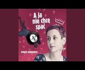 Ania Broda - Topic
