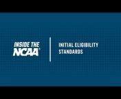 NCAA Resources