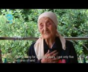 Uyghur Stories &#124; Koch-Koch