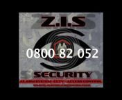 ZIS SECURITY