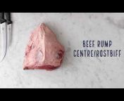Australian Beef. The Greatest.