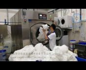 Goworld Laundry Equipment
