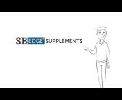SBEDGE Supplements