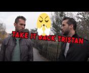 Tristan Tate clips