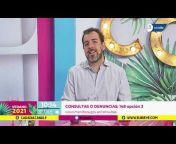 Canal 9 Televida Mendoza