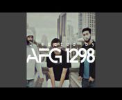 AFG 1298 - Topic