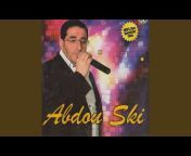 Abdou Ski - Topic
