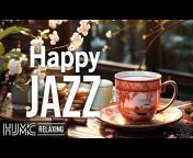 Happy Jazz Music