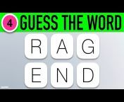 Apptato Trivia u0026 Word Games
