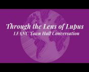 Lupus Foundation of America, NC Chapter