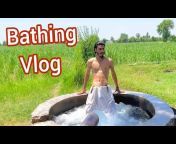 Desi Village Vlogs