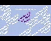 Forefront Church