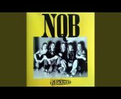 NQB - Topic