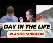 The Plastic Life with Dr Paul Pearce