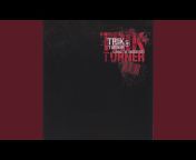 Trik Turner - Topic