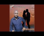 Rufus Mokgaga Tsa Manyalo - Topic