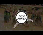 Tulu Songs