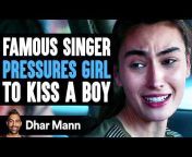 Parents Tell VLOGGER HE'LL NEVER MAKE IT ft. Drew Binsky - Dhar Mann