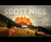 Scott Nice