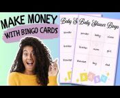 Make Money at Home With Lisa Michele