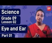 DP Education - Science