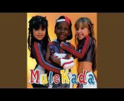 Mulekada - Topic