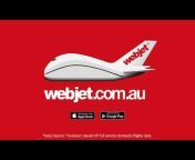 Webjet.com.au