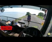 My NewZealand Trucking Vlogs