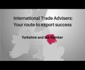 UK Trade u0026 Investment (UKTI)