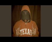 Texxas J - Topic