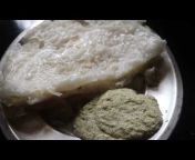 Shetty&#39;s Kitchen and Kannada vlogs