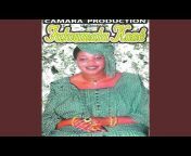 Fatoumata Koné - Topic
