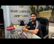 Mahaganpati jewellers