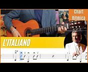 Imparare la Chitarra - di Alessandro Massucci
