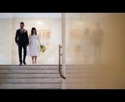 Confetti And Silk Wedding Videographers