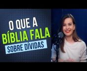 Patricia Lages - Dicas de Economia