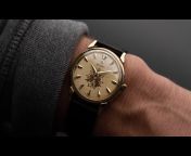 Goldammer Vintage Watches