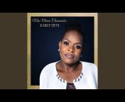 Mai Olivia Charamba - Topic