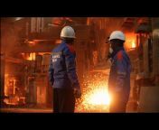 ArcelorMittal Nippon Steel India