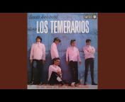 Los Temerarios - Topic