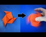 Mr. Easy Origami ART