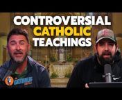 The Catholic Talk Show