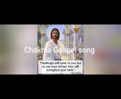 Chakma Gospel Songs