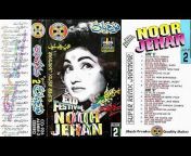 Moon Digital Jhankar Official Youtube Channel 2