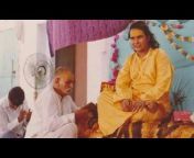 Atman Nityananda - Spiritual Academy