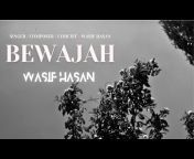 Wasif Hasan