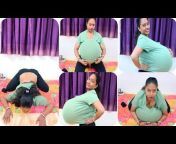Bong Beauty Hindi Vlog