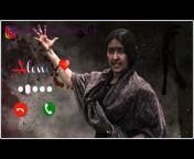 Shahrukh Vlog 2