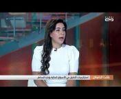 Dubai TV &#124; تلفزيون دبي