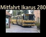 Traditionsbus Berlin, BVG u0026 mehr